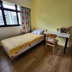 Blk 107B Alkaff Oasis (Toa Payoh), HDB 5 Rooms #592823591